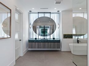 207 W Coconut Palm Road, Boca Raton FL 33432