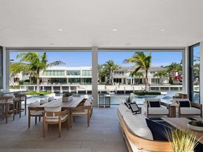 207 W Coconut Palm Road, Boca Raton FL 33432