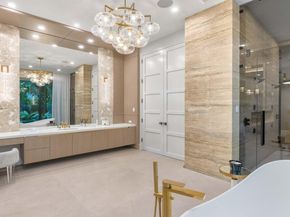 207 W Coconut Palm Road, Boca Raton FL 33432