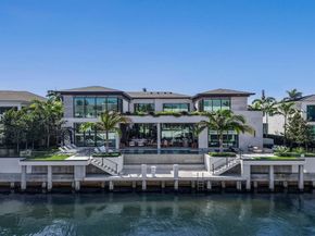 207 W Coconut Palm Road, Boca Raton FL 33432