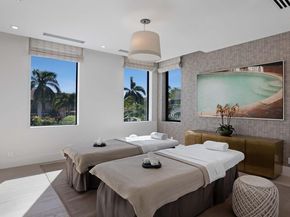 207 W Coconut Palm Road, Boca Raton FL 33432