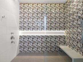 207 W Coconut Palm Road, Boca Raton FL 33432