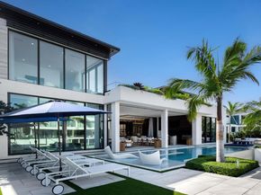 207 W Coconut Palm Road, Boca Raton FL 33432