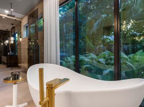 207 W Coconut Palm Road, Boca Raton FL 33432