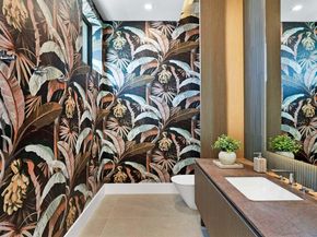 207 W Coconut Palm Road, Boca Raton FL 33432