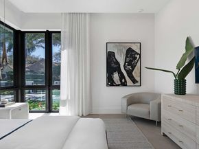 207 W Coconut Palm Road, Boca Raton FL 33432