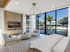 207 W Coconut Palm Road, Boca Raton FL 33432