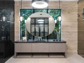 207 W Coconut Palm Road, Boca Raton FL 33432