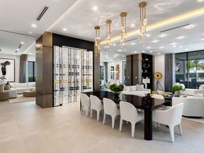 207 W Coconut Palm Road, Boca Raton FL 33432
