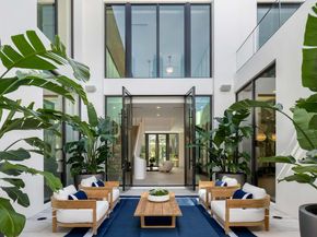 207 W Coconut Palm Road, Boca Raton FL 33432