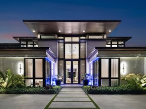 207 W Coconut Palm Road, Boca Raton FL 33432