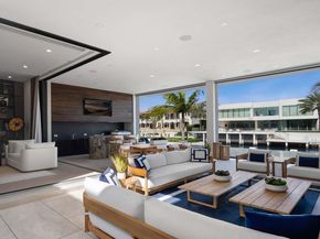 207 W Coconut Palm Road, Boca Raton FL 33432