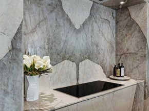 207 W Coconut Palm Road, Boca Raton FL 33432