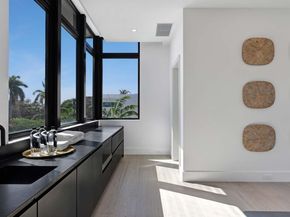 207 W Coconut Palm Road, Boca Raton FL 33432