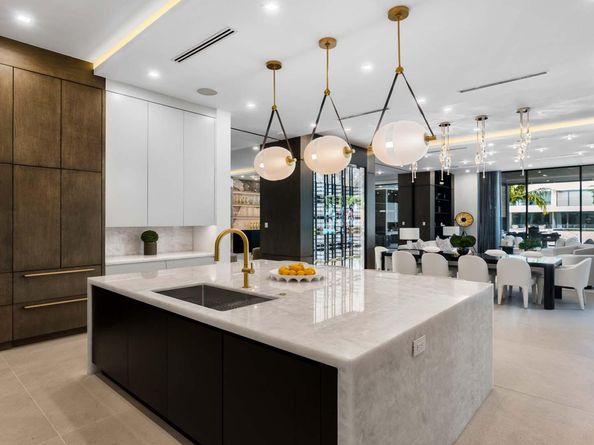 207 W Coconut Palm Road, Boca Raton FL 33432