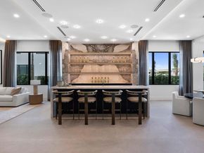 207 W Coconut Palm Road, Boca Raton FL 33432