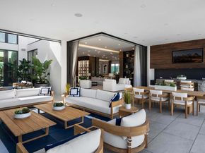 207 W Coconut Palm Road, Boca Raton FL 33432