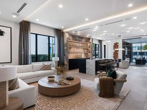 207 W Coconut Palm Road, Boca Raton FL 33432