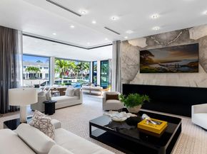 207 W Coconut Palm Road, Boca Raton FL 33432