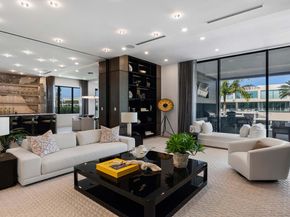 207 W Coconut Palm Road, Boca Raton FL 33432