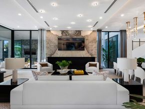 207 W Coconut Palm Road, Boca Raton FL 33432