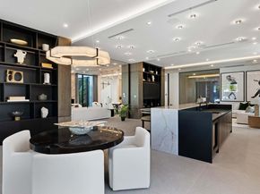 207 W Coconut Palm Road, Boca Raton FL 33432