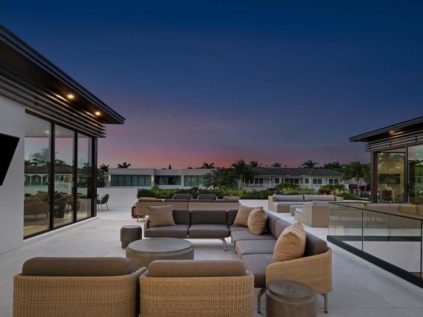 207 W Coconut Palm Road, Boca Raton FL 33432