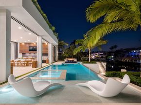 207 W Coconut Palm Road, Boca Raton FL 33432