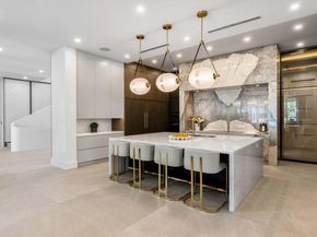 207 W Coconut Palm Road, Boca Raton FL 33432