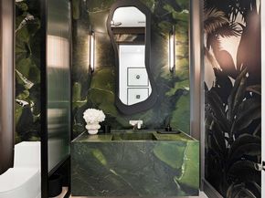 207 W Coconut Palm Road, Boca Raton FL 33432