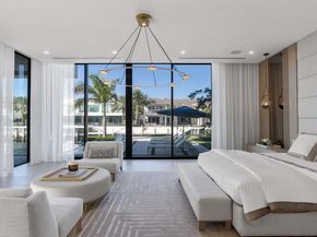 207 W Coconut Palm Road, Boca Raton FL 33432