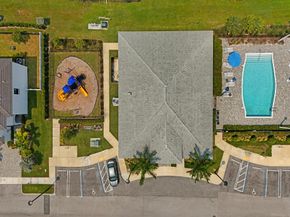 411 NW 204 Street, Miami FL 33169