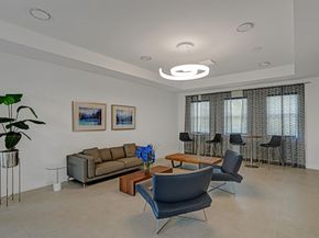 411 NW 204 Street, Miami FL 33169