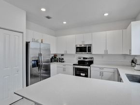 411 NW 204 Street, Miami FL 33169