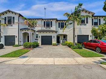 411 NW 204 Street