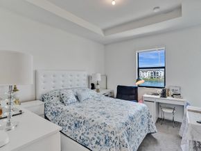 411 NW 204 Street, Miami FL 33169