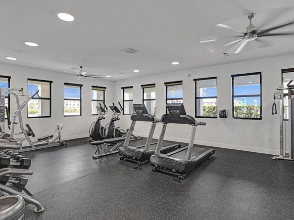411 NW 204 Street, Miami FL 33169