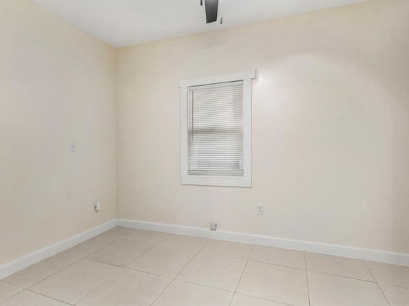409 S M Street, Lake Worth Beach FL 33460