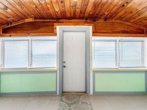 409 S M Street, Lake Worth Beach FL 33460