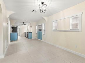 409 S M Street, Lake Worth Beach FL 33460