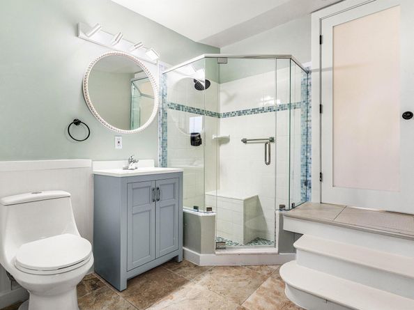 409 S M Street, Lake Worth Beach FL 33460