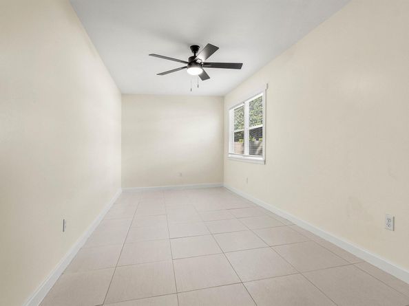 409 S M Street, Lake Worth Beach FL 33460