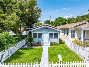409 S M Street, Lake Worth Beach FL 33460