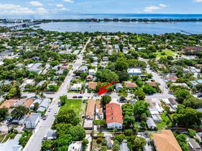 409 S M Street, Lake Worth Beach FL 33460