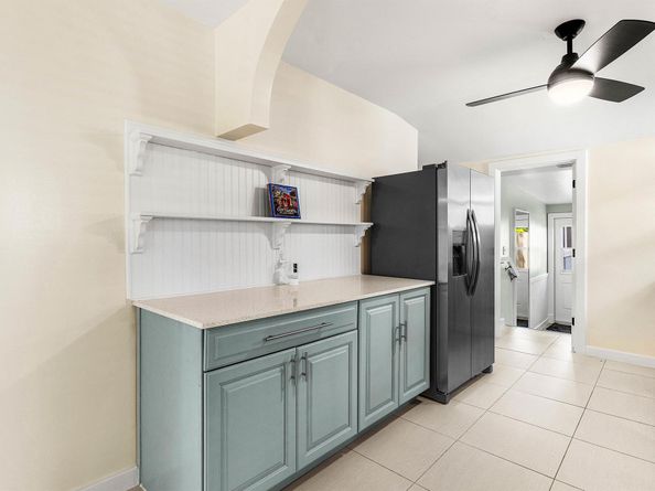 409 S M Street, Lake Worth Beach FL 33460
