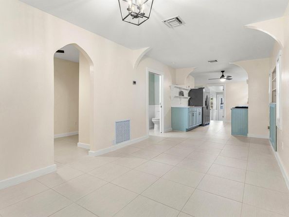 409 S M Street, Lake Worth Beach FL 33460
