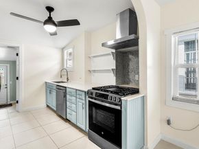 409 S M Street, Lake Worth Beach FL 33460