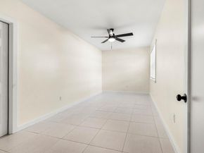 409 S M Street, Lake Worth Beach FL 33460