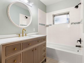 409 S M Street, Lake Worth Beach FL 33460