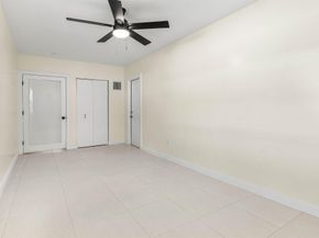 409 S M Street, Lake Worth Beach FL 33460
